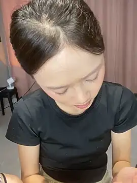 keke2226 online show from May 28, 7:56 pm