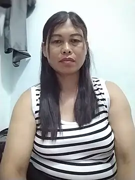 -Hatybi- online show from May 30, 6:59 pm