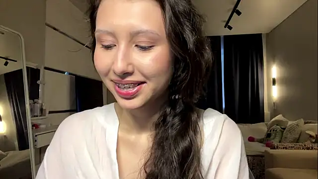Alicekitty67 online show from June 11, 3:09 pm