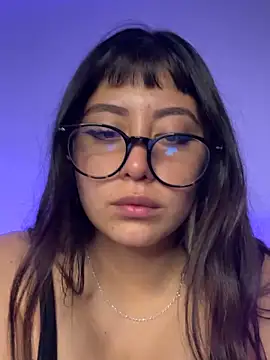 Marieclever online show from June 5, 6:52 am