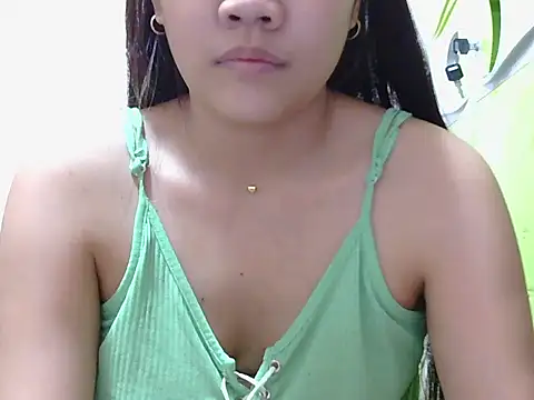 loverlycherry online show from July 1, 2:27 pm