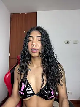 NassFit2 online show from May 29, 1:14 am