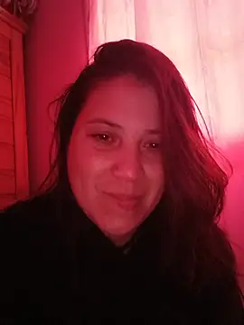 Maira73 online show from June 5, 11:38 am