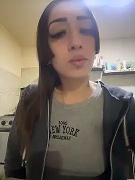 Dulce-Luci online show from June 9, 6:51 pm