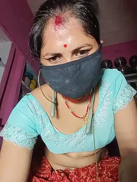 Cutleun2 online show from June 18, 5:51 pm
