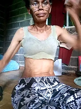 sexynoty69 online show from August 5, 3:02 am