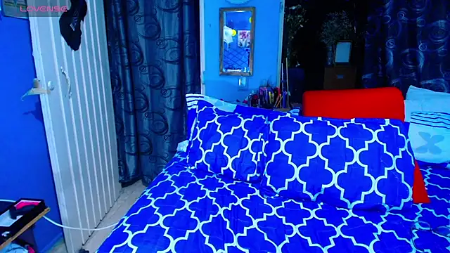 cairohot online show from September 14, 7:28 am