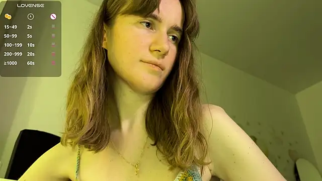 agniia257 online show from July 11, 11:54 am