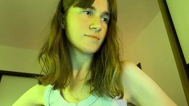 agniia257 online show from June 7, 8:59 pm