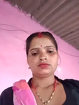 Divya hot88 online show from June 7, 1:07 pm