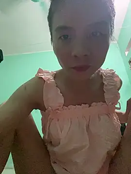 bi kute9x online show from June 5, 7:47 am