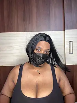 Anastassia  21 online show from June 10, 3:22 pm