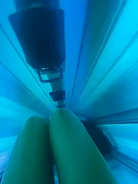 szexicicamica online show from June 27, 2:34 pm