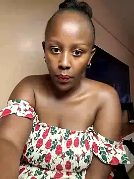 Horny Hellen online show from May 31, 7:26 pm