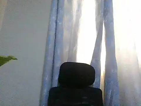 Horny Hellen online show from June 4, 2:21 pm