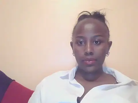 Horny Hellen online show from June 7, 5:53 pm