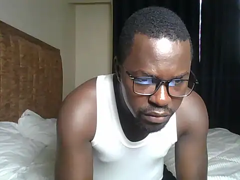Horny Hellen online show from June 5, 10:32 am