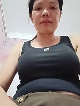 -Maya-a online show from June 16, 1:34 pm