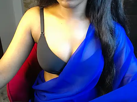 Dark devil6 online show from June 5, 5:30 pm