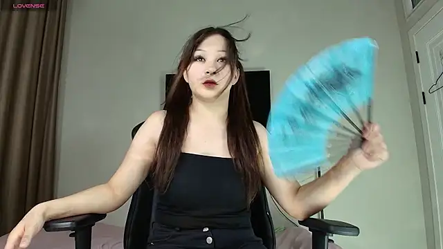 cleepop online show from June 6, 2:23 pm