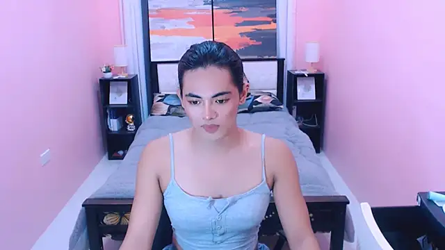 MiamoreAmara69 online show from July 4, 4:08 am