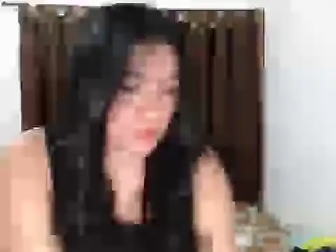 Luna-dark online show from July 25, 12:17 am