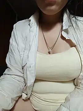 nako-yaya online show from July 2, 3:34 am