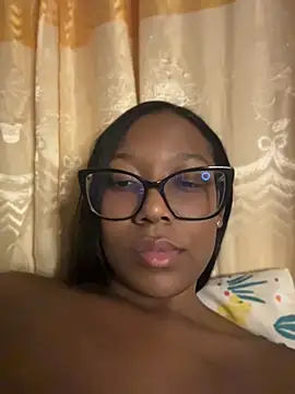 chell iivy online show from July 20, 10:39 am