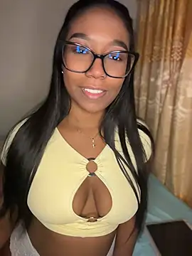 chell iivy online show from July 4, 6:42 am