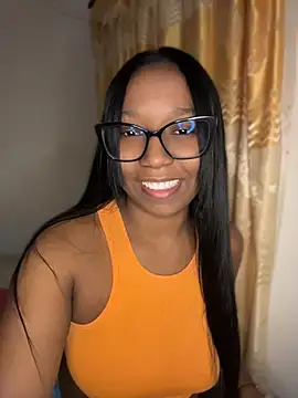 chell iivy online show from July 5, 4:40 am