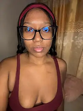 chell iivy online show from July 12, 7:53 am