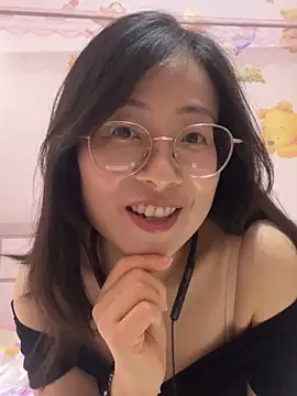 TangTang0530 online show from June 17, 10:49 am