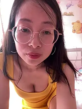 TangTang0530 online show from June 26, 9:54 am