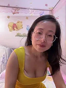 TangTang0530 online show from July 7, 10:19 am