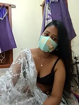 Tamildreamgurl online show from June 3, 2:33 pm