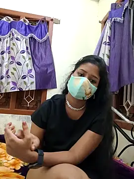 Tamildreamgurl online show from June 4, 2:43 pm