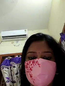 Tamildreamgurl online show from June 5, 2:01 pm
