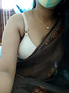 Tamildreamgurl online show from July 31, 8:26 am