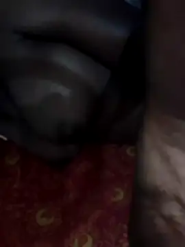 Rarecream online show from July 26, 1:24 am