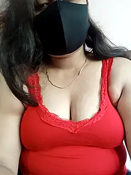 Archana 32 online show from June 12, 7:16 am