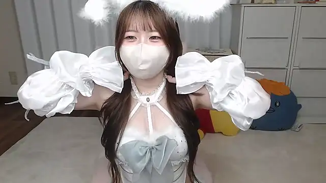 non 18 online show from July 20, 11:23 am