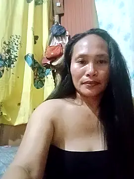 Queenslay online show from July 1, 12:04 pm