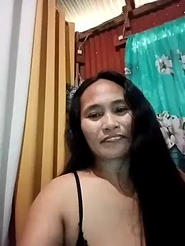 Queenslay online show from July 22, 10:33 pm