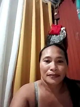 Queenslay online show from July 24, 11:19 am