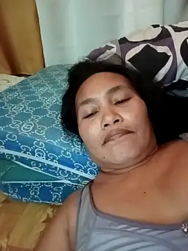 Queenslay online show from July 19, 1:08 am