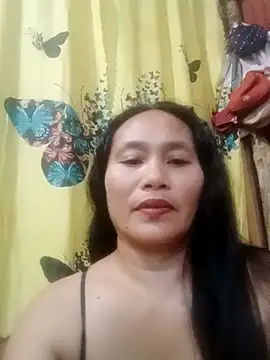Queenslay online show from July 2, 5:13 am