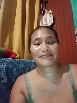 Queenslay online show from July 20, 10:50 am