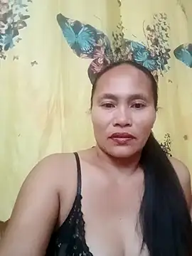 Queenslay online show from June 27, 6:36 am