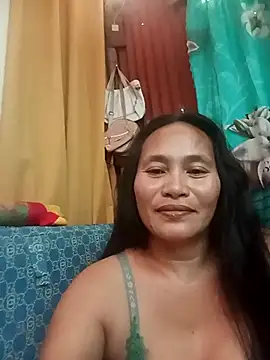 Queenslay online show from July 20, 5:21 am