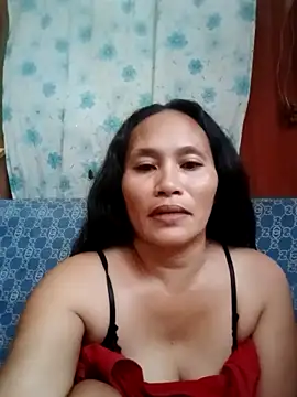 Queenslay online show from June 6, 7:36 am